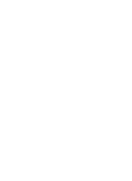 Ceni & Southier