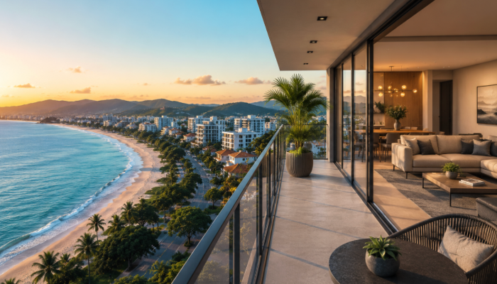 apartamento-em-jurere-internacional-a-venda