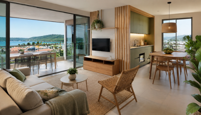 Como-investir-em-imovel-para-Airbnb-em-Florianopolis