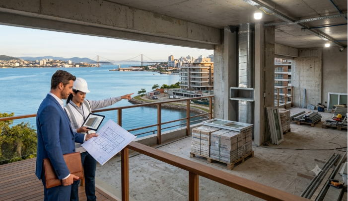 Melhor-construtora-em-Florianopolis