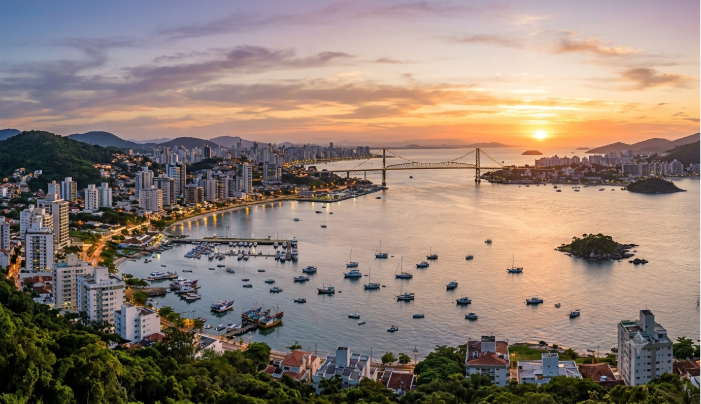 investimento-imobiliario-em-florianopolis