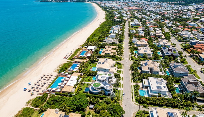 lancamentos-imobiliarios-em-jurere-internacional (1)