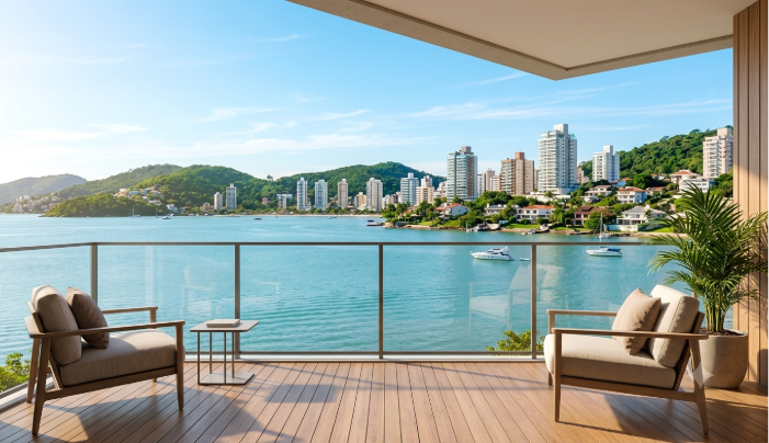 melhor-cidade-para-investir-em-imovel-em-santa-catarina