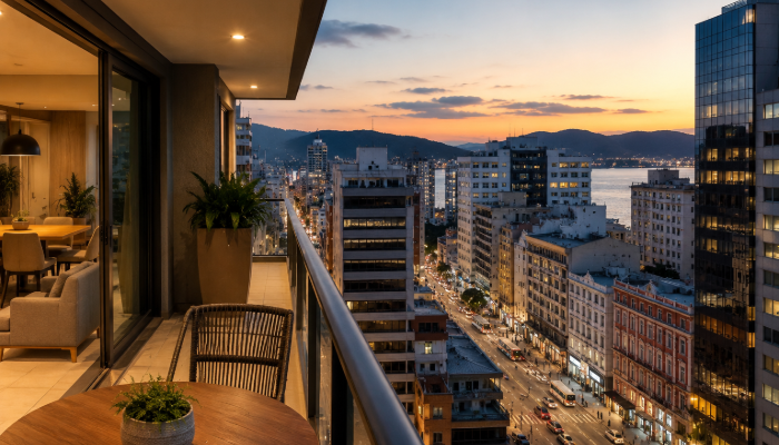 investir-imoveis-centro-florianopolis