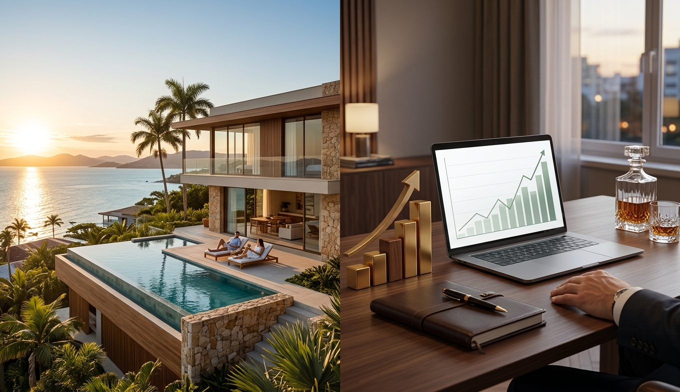 investir-imovel-alto-padra-ou-renda-fixa