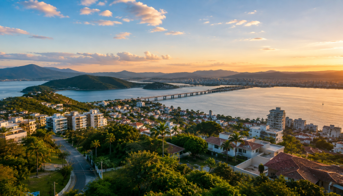 melhores-bairros-para-investir-florianopolis
