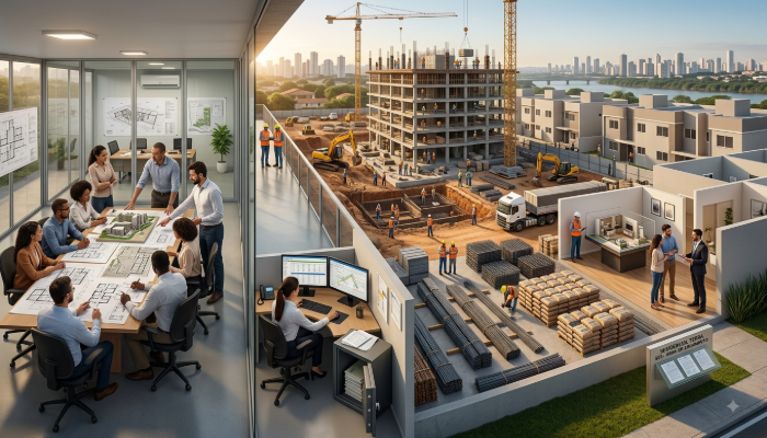 Carregar mais Detalhes do anexo modelo-spe-em-investimento-imobiliaro-como-funciona