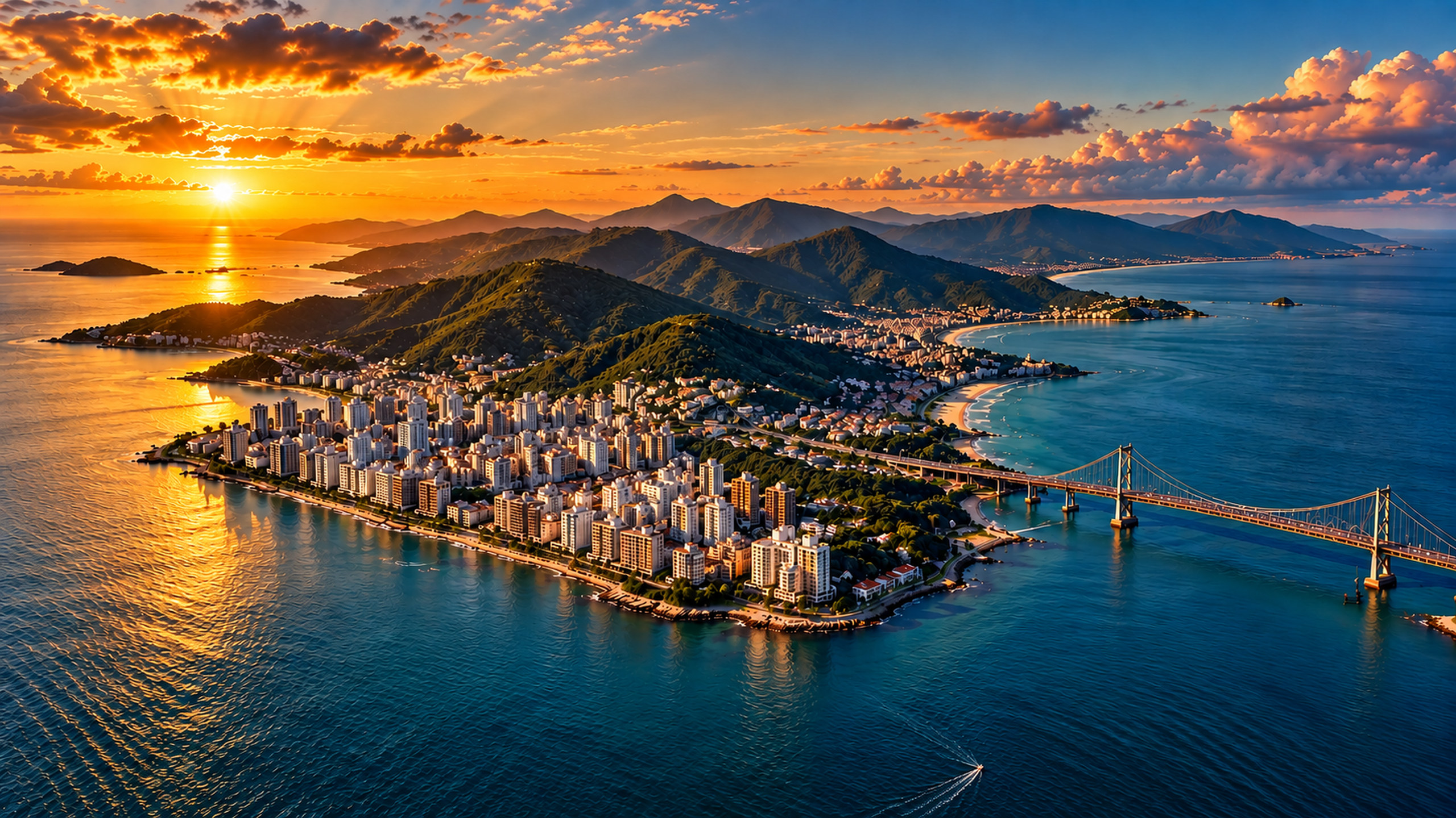 Florianópolis