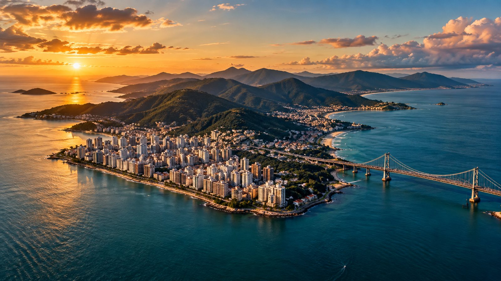 Florianópolis