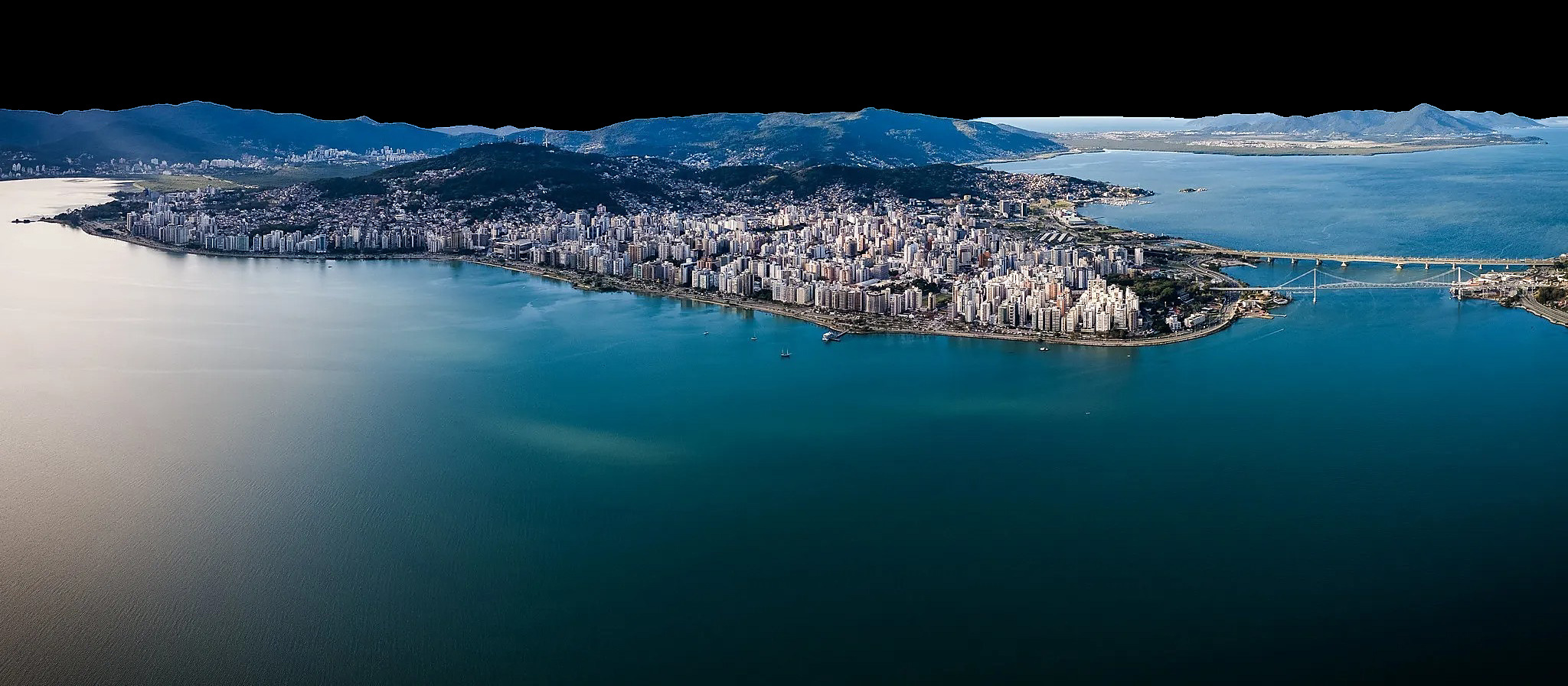 Florianópolis