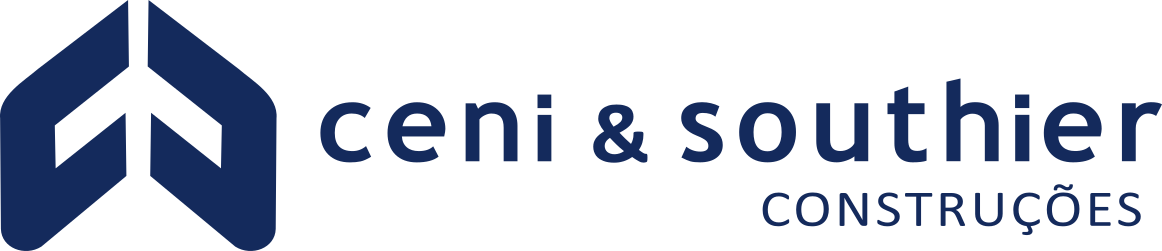 Ceni & Southier
