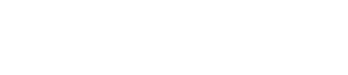 Ceni & Southier