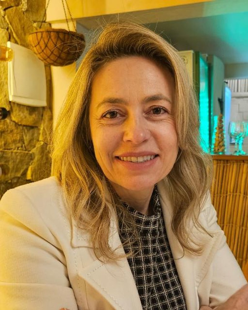 Marlene Southier Ceni