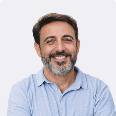 Paulo Andrei Dalla Côrt