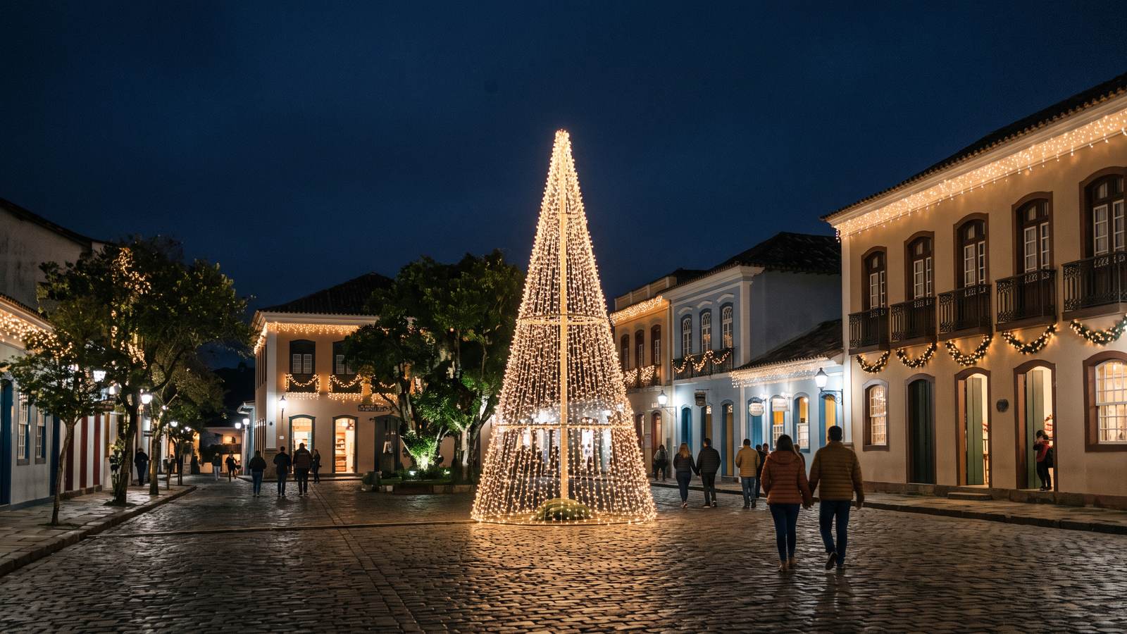 Florianópolis, Norte da Ilha