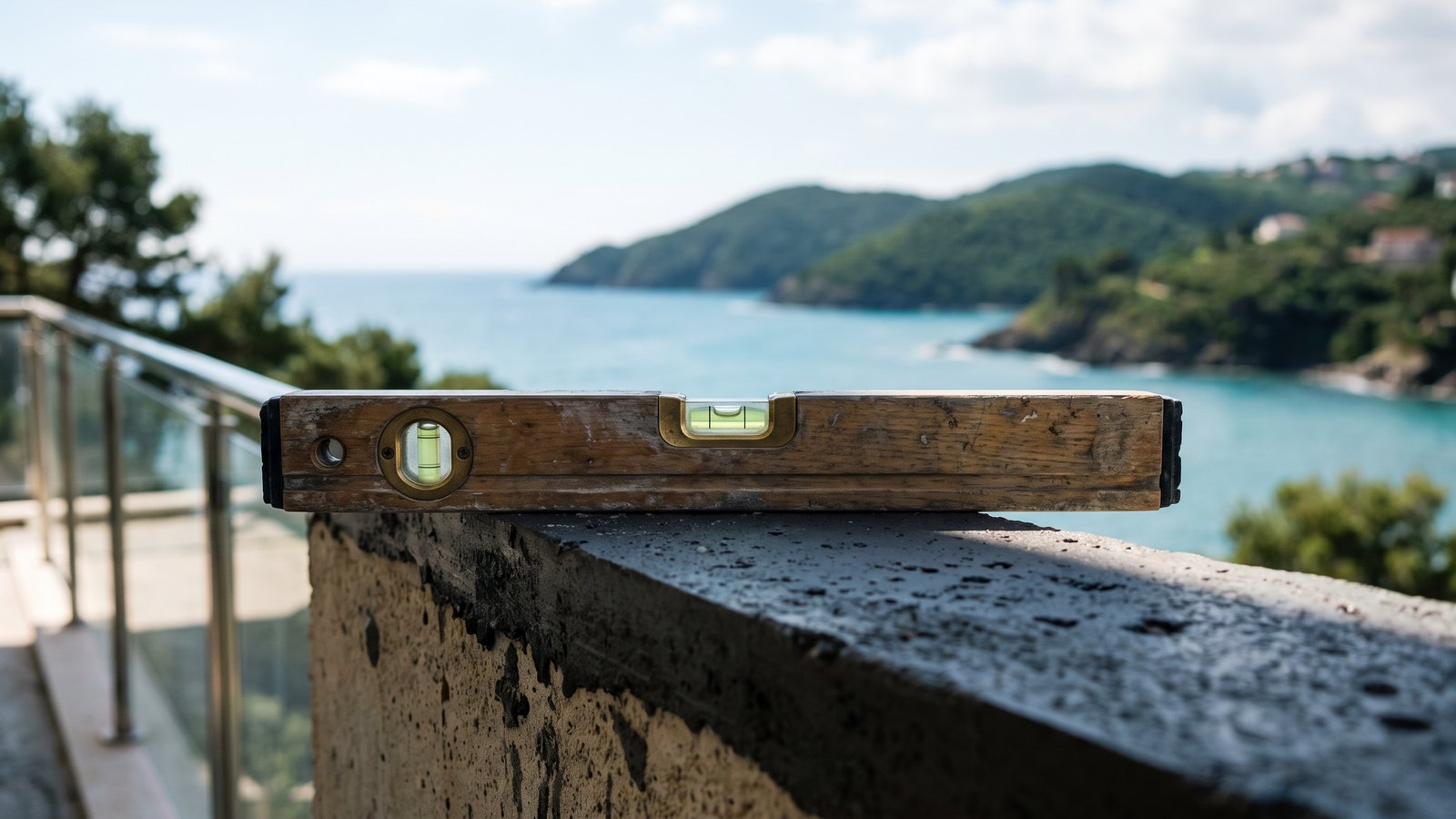 Florianópolis, Norte de la Isla
