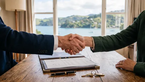 Comprar apartamento na planta sem morar em Florianópolis