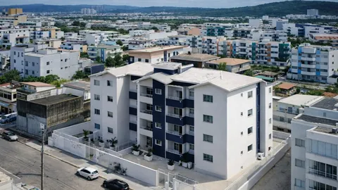 Antes de investir: como saber se a construtora é confiável?