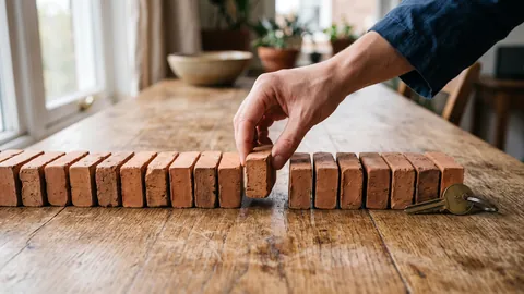 Dá para financiar um apartamento no Brasil? Como investir na planta, sem banco