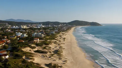 Investir nos Ingleses: o que olhar antes de comprar um apartamento