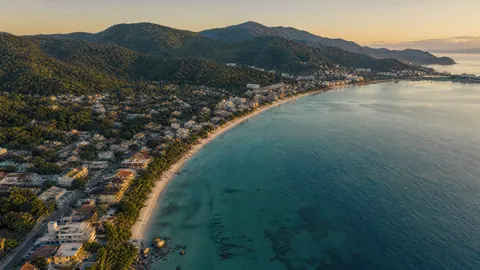 Investir em Florianópolis: bairros, m² e como comprar