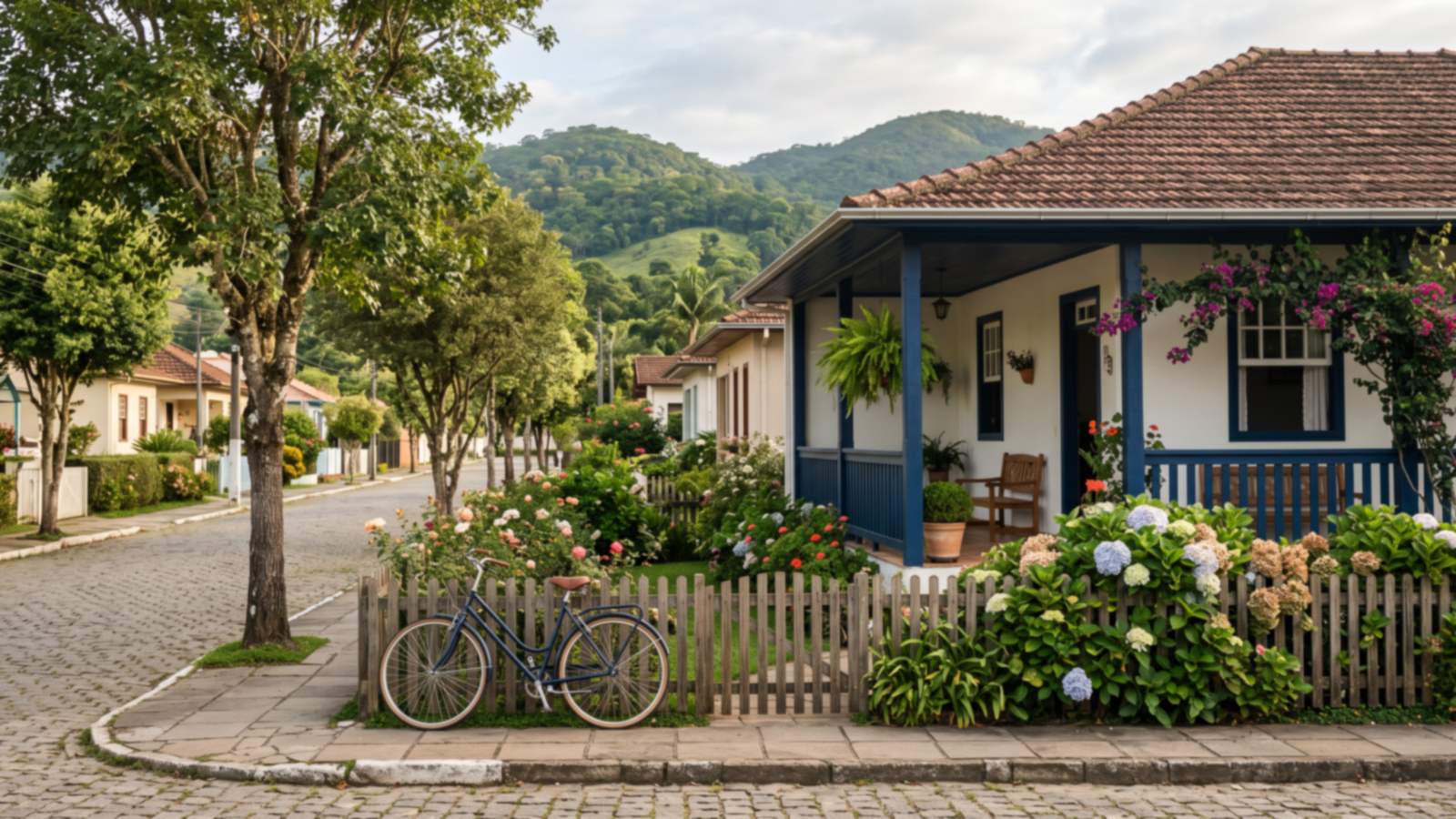 Florianópolis, Norte da Ilha