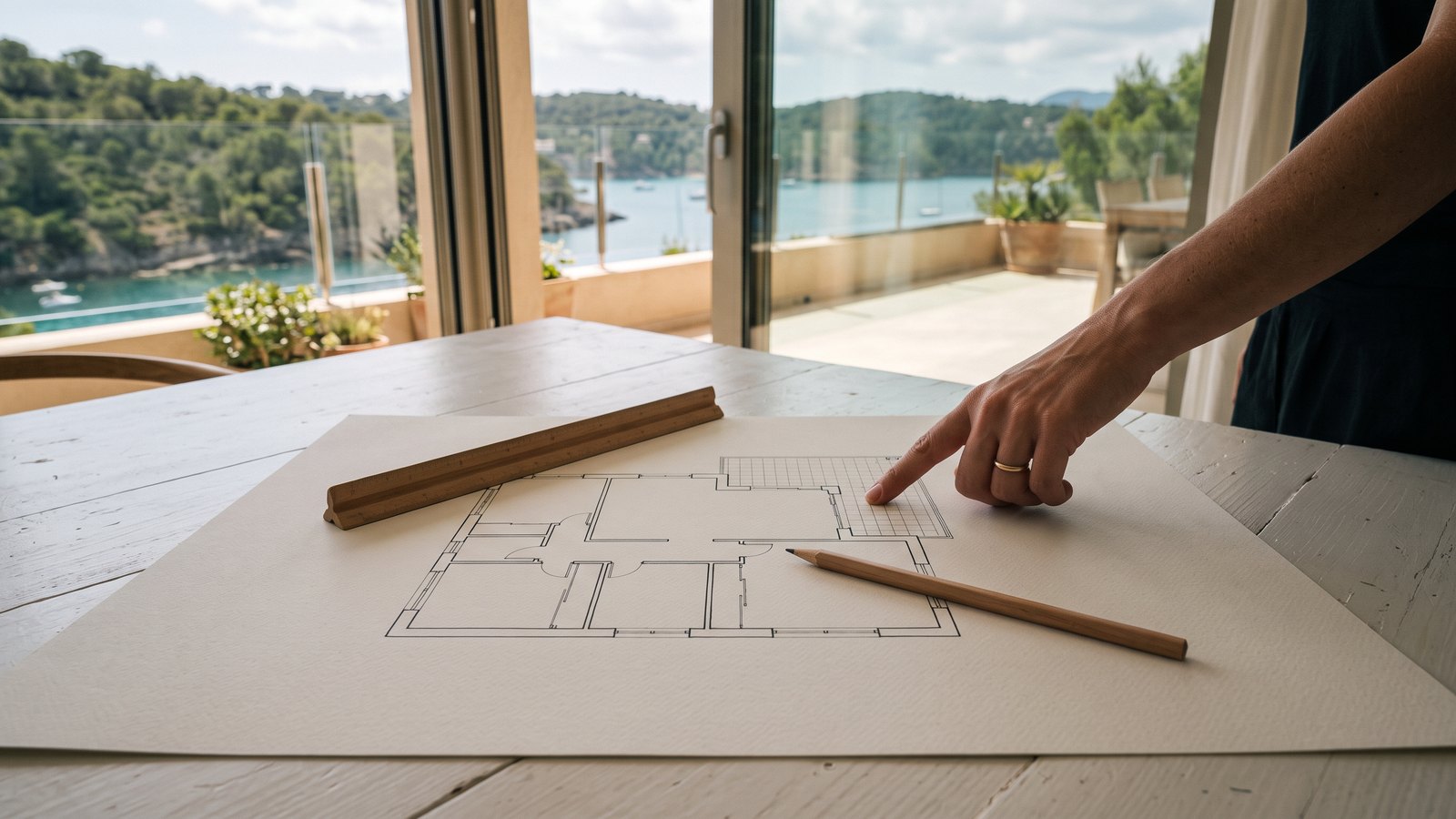 Florianópolis, Norte da Ilha