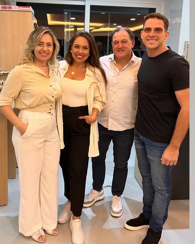 Clientes Ceni & Southier