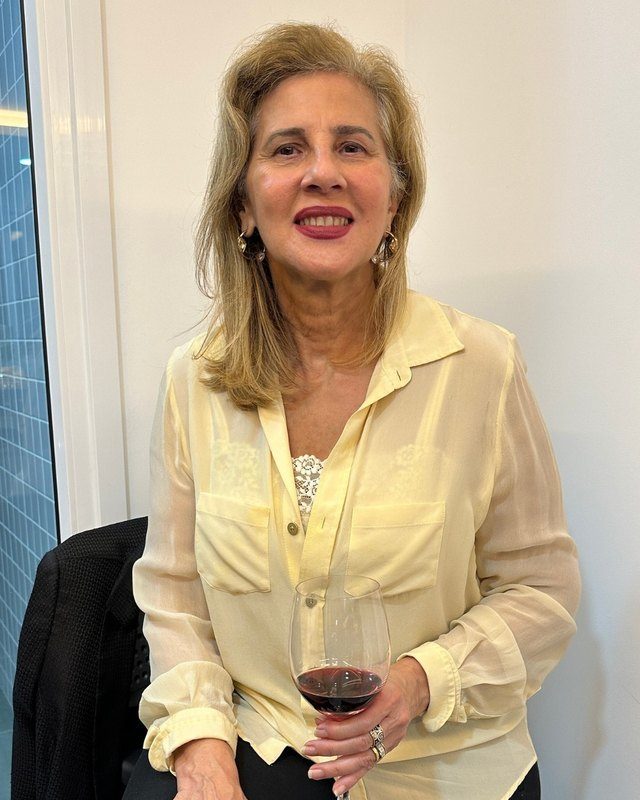 Clientes Ceni & Southier