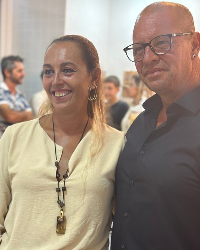 Clientes Ceni & Southier