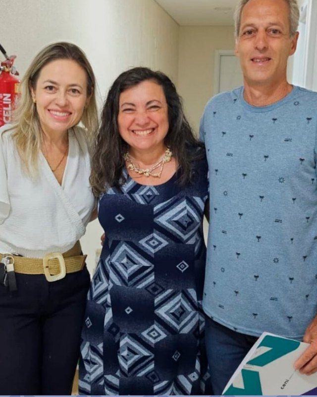 Clientes Ceni & Southier