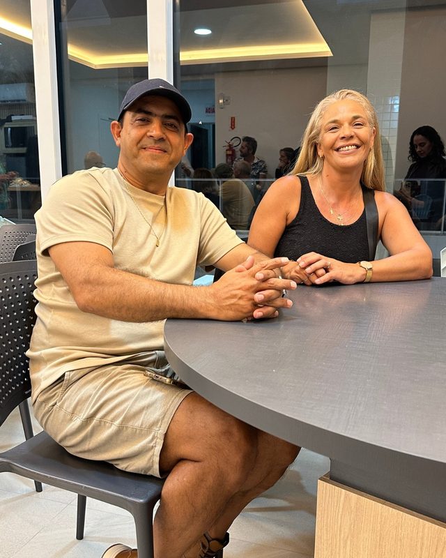 Clientes Ceni & Southier