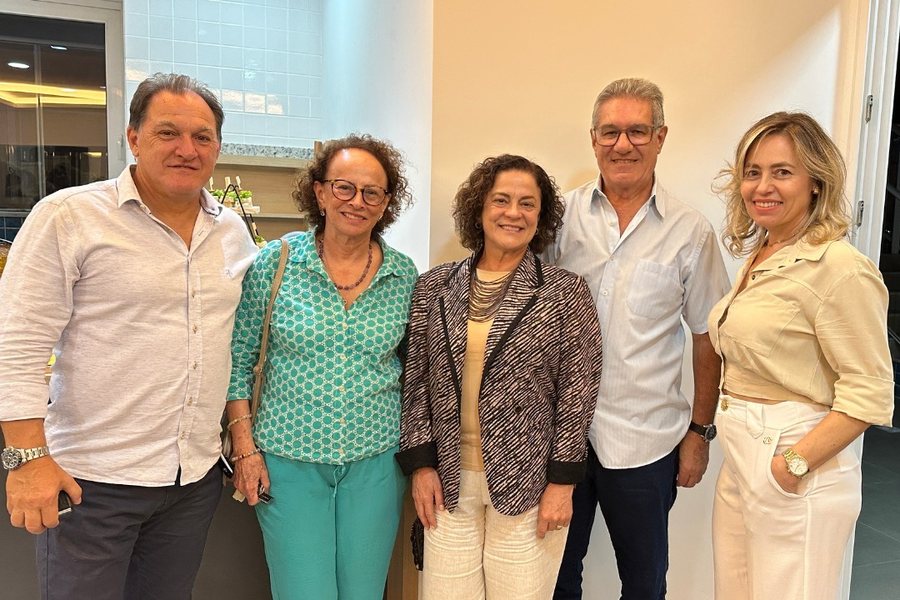Clientes Ceni & Southier